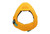 Float Coat Dog Life Jacket