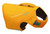 Float Coat Dog Life Jacket