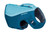 Float Coat Dog Life Jacket
