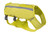 Trail Runner Dog Running Vest