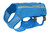 Trail Runner Dog Running Vest