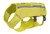 Trail Runner Dog Running Vest