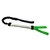 Bungee Firehose Tug skinny