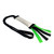 Bungee Firehose Tug standard