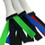 Bungee Firehose Tug all color options