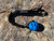 Wrecking Ball Bungee Tug