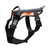 SAR Harness main TH-SAR-ORG