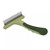 single row Undercoat Rake
