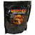 Vertex Nutritional Supplements