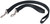 Tubular Nylon Traffic Leads