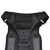 Guardian Dog Harness