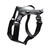 Guardian Dog Harness