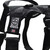 Guardian Dog Harness