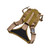 Guardian Dog Harness alt RA36MHS-COY