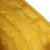 Heavy Duty Competition Open Agility Tunnels  texture detail yellow