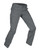 5.11 Tactical - Women's Stryke Pants