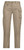 Propper® Women's Lightweight Tactical Pants