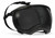 Rex Specs V2 Dog Goggle