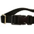 Nylon Harness