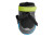 Ruffwear Polar Trex Dog Boots