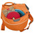 Ruffwear Approach Pack