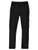 Propper Lightweight Tactical Pants-Black, Khaki, Brown, Coyote