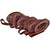 Leather Slip Leads - Volume Pricing