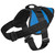 Service Dog Kinetic Duty Harness