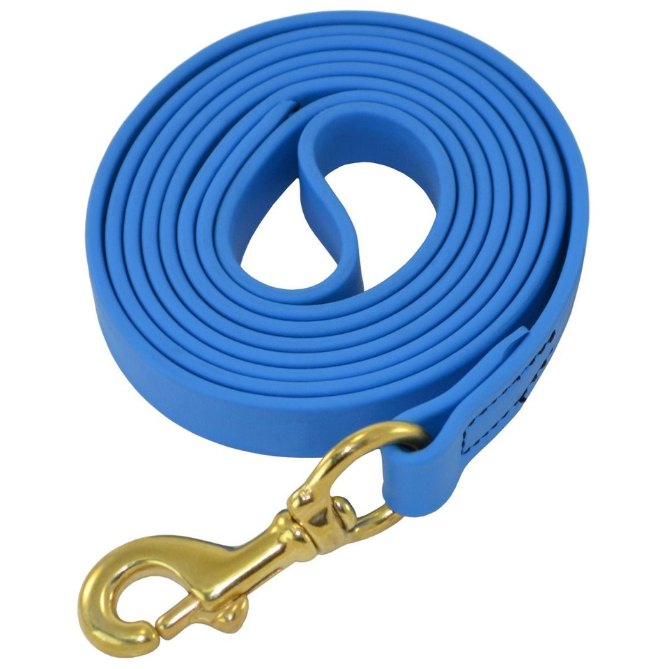 Clix MultiClicker Dog Training Dog ObedienceTraining J&J Dog Supplies