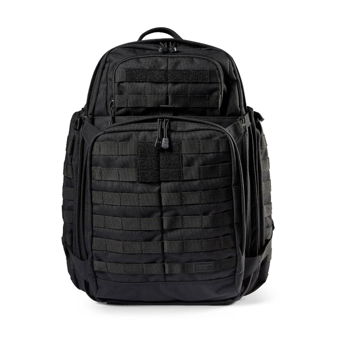 5.11タクティカルシリーズ RUSH 72 Amazon.com: 5.11 Tactical Backpack‚ Rush 72 2.0‚ Military