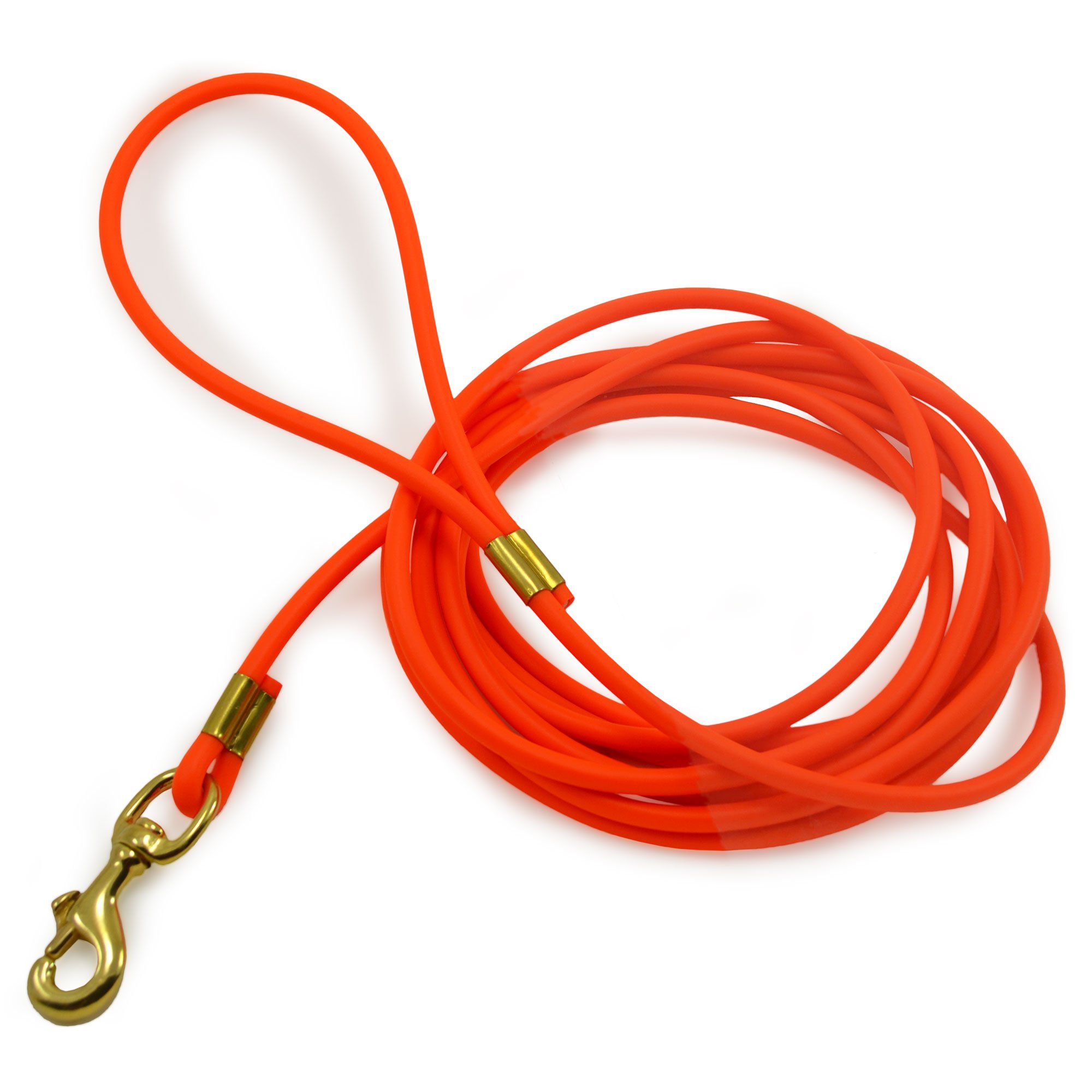 best long line for dogs