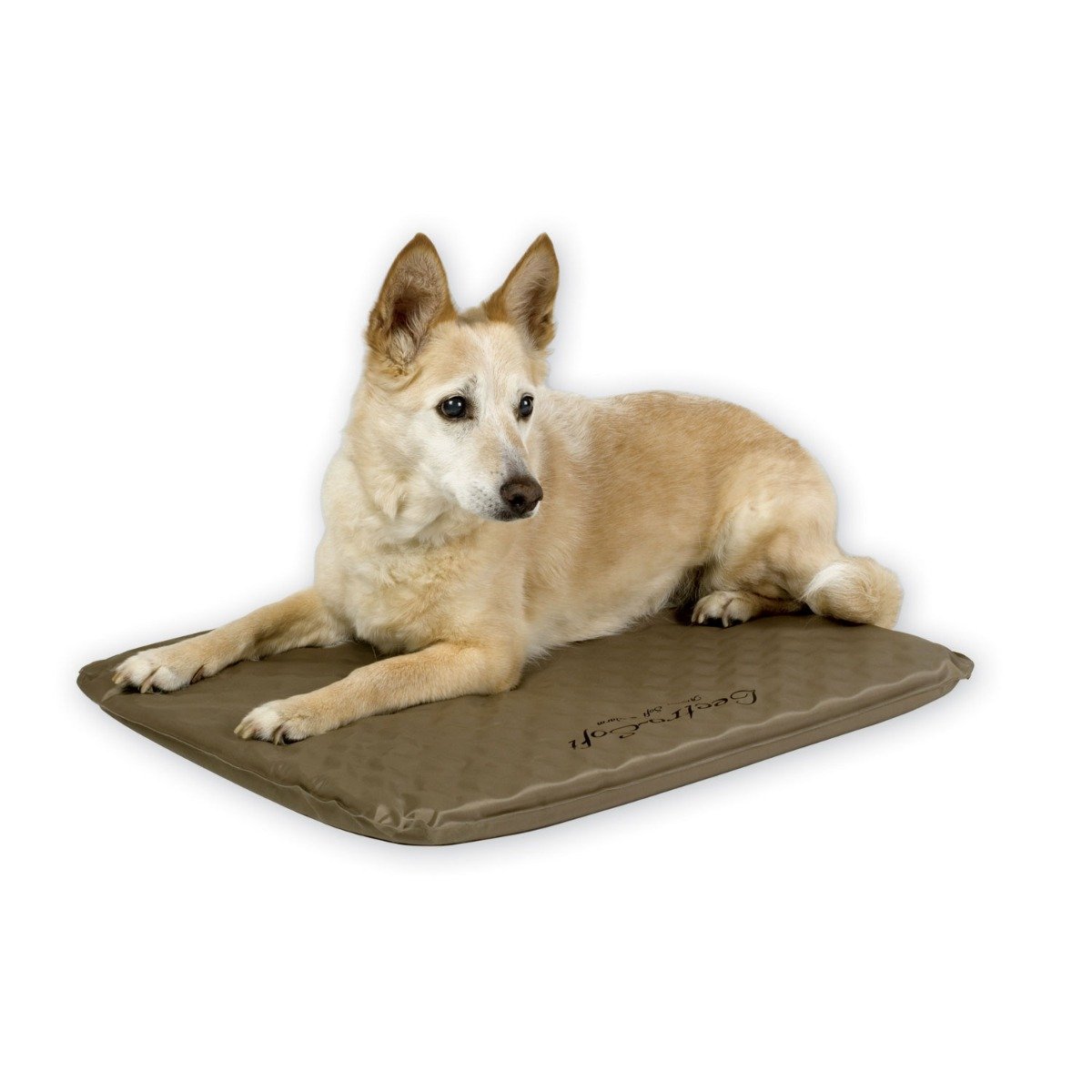 K H Pet Products Lectro-Kennel Heated Pad Medium