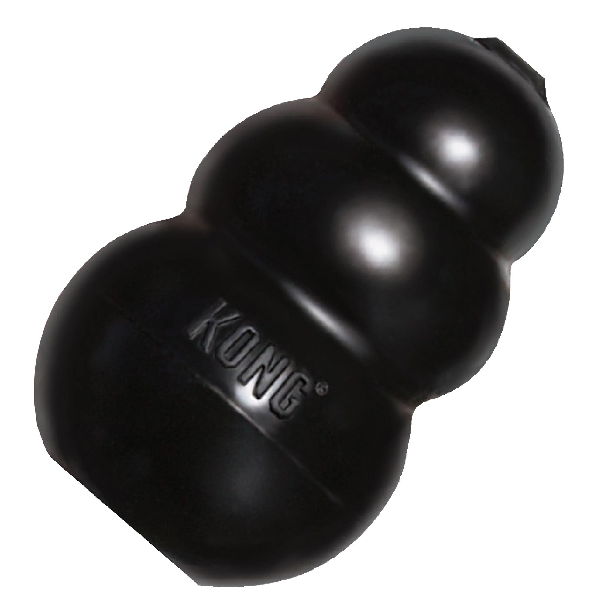 KONG® Classic Dog Toy - Treat Dispensing - Unleashed Potential K9