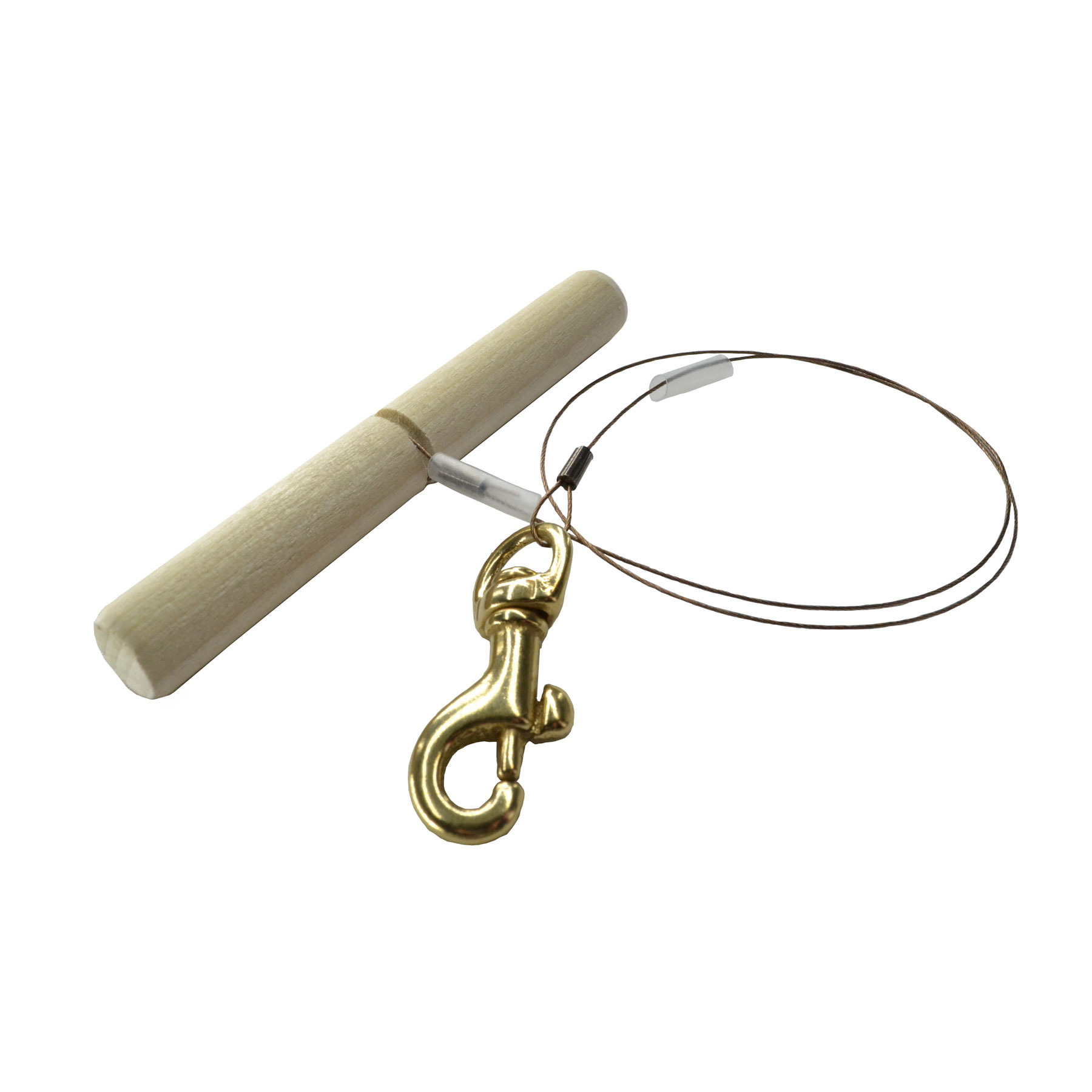 Accessories For Dog Training - J&J Dog Supplies