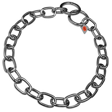 4mm_Short_Link__23484.