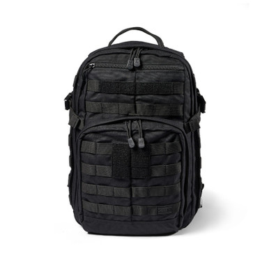 中古品】5.11 Tactical バックパック Rush12 2.0 24L | 中古品