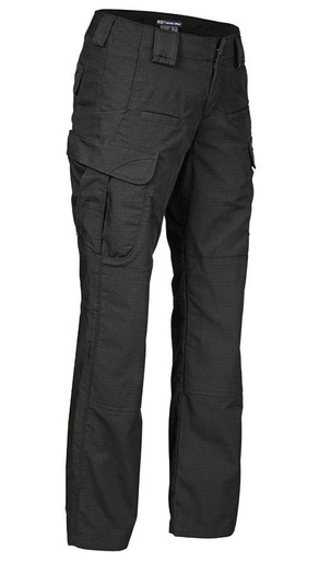 COVERT TACTICAL PANTS® - VERSASTRETCH® - Helikon-Tex® - OD (Olive Drab) OD  (Olive Drab) | Military Tactical \ Military Equipment \ Tactical Pants  militarysurplus.eu | Army Navy Surplus - Tactical | Big