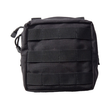 5.11 TACTICAL Pouch2点セット Skyweight Survival Chest Pack | Gear Storage & EDC
