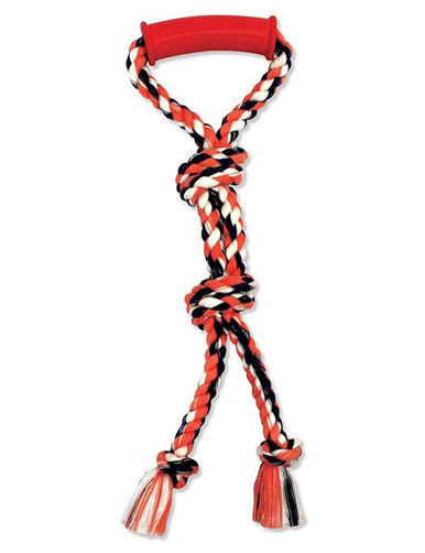  MLB TEXAS RANGERS Baseball Rope Toy for DOGS & CATS. Tough  nylon, Sporty Baseball Design, Heavy-duty ropes with Inner SQUEAKER : Pet  Supplies