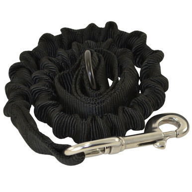 【bagjack】 GUN LEASH COBRA bagjack / Gun Leash Cobra - Polish バッグジャック ガン