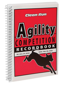 ドギーグルーミング教材DVD 楽天市場】【中古】動物園 どうぶつえん ウォッチング KID-1401