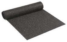 c gear floor matting