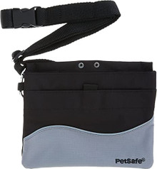 Dog Trainer Gear | Equipment For Dog Trainers - J&J Dog Supplies