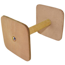 k9 nosework supplies