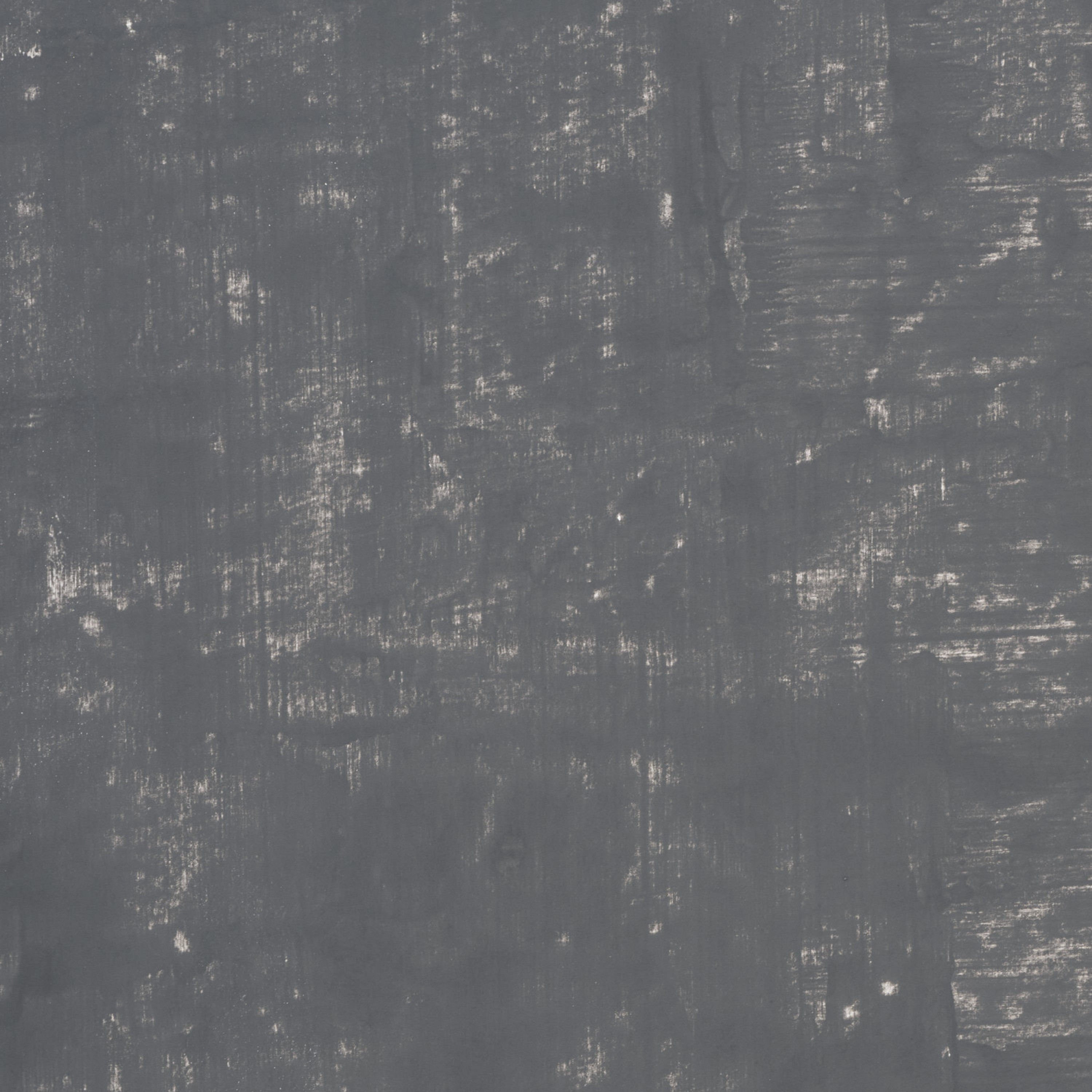 Gravity Backdrops Mid Gray Distressed XXXXL