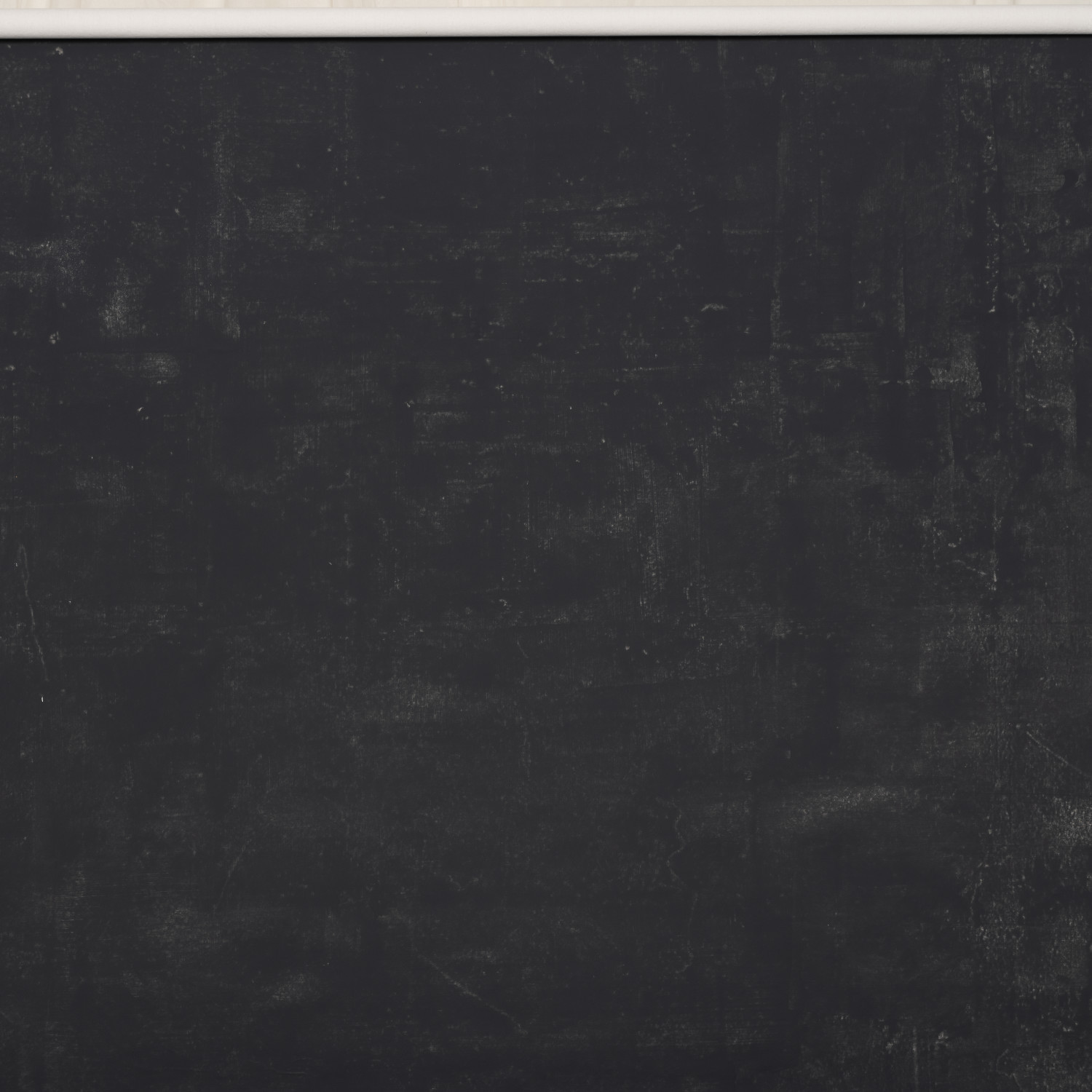 Gravity Backdrops Dark Gray Distressed XS