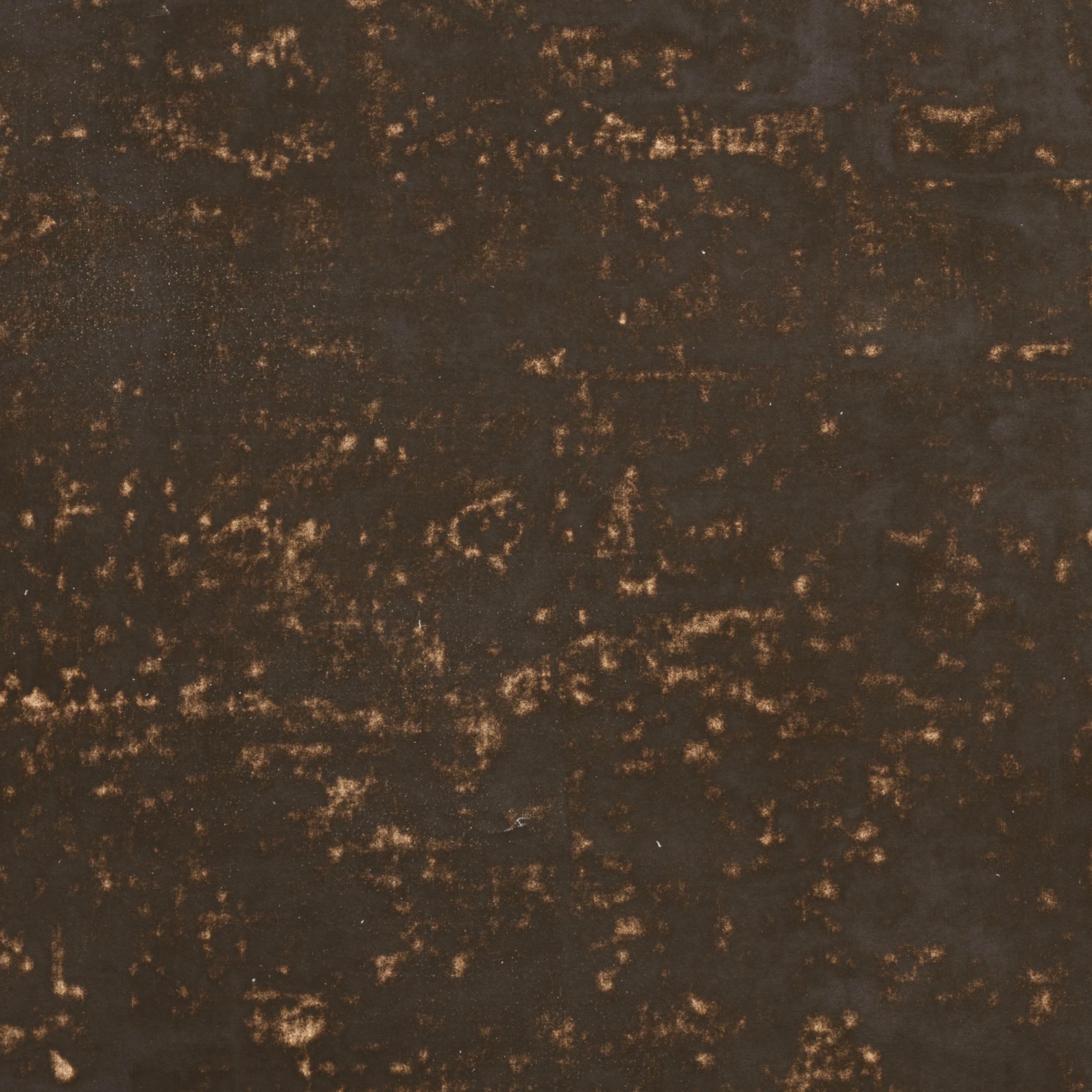 Gravity Backdrops Brown Distressed XS