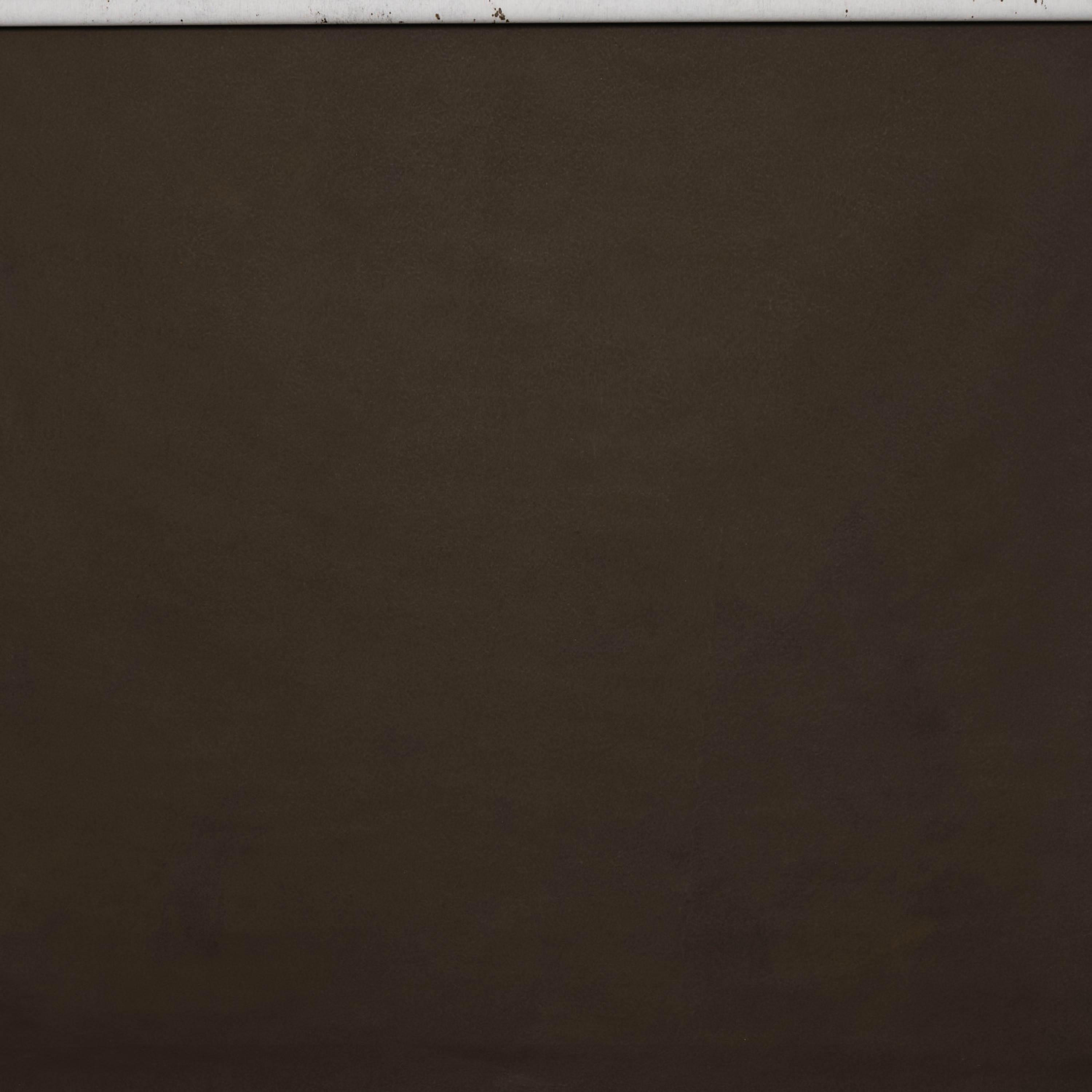 Gravity Backdrops Brown Low Texture XXXL