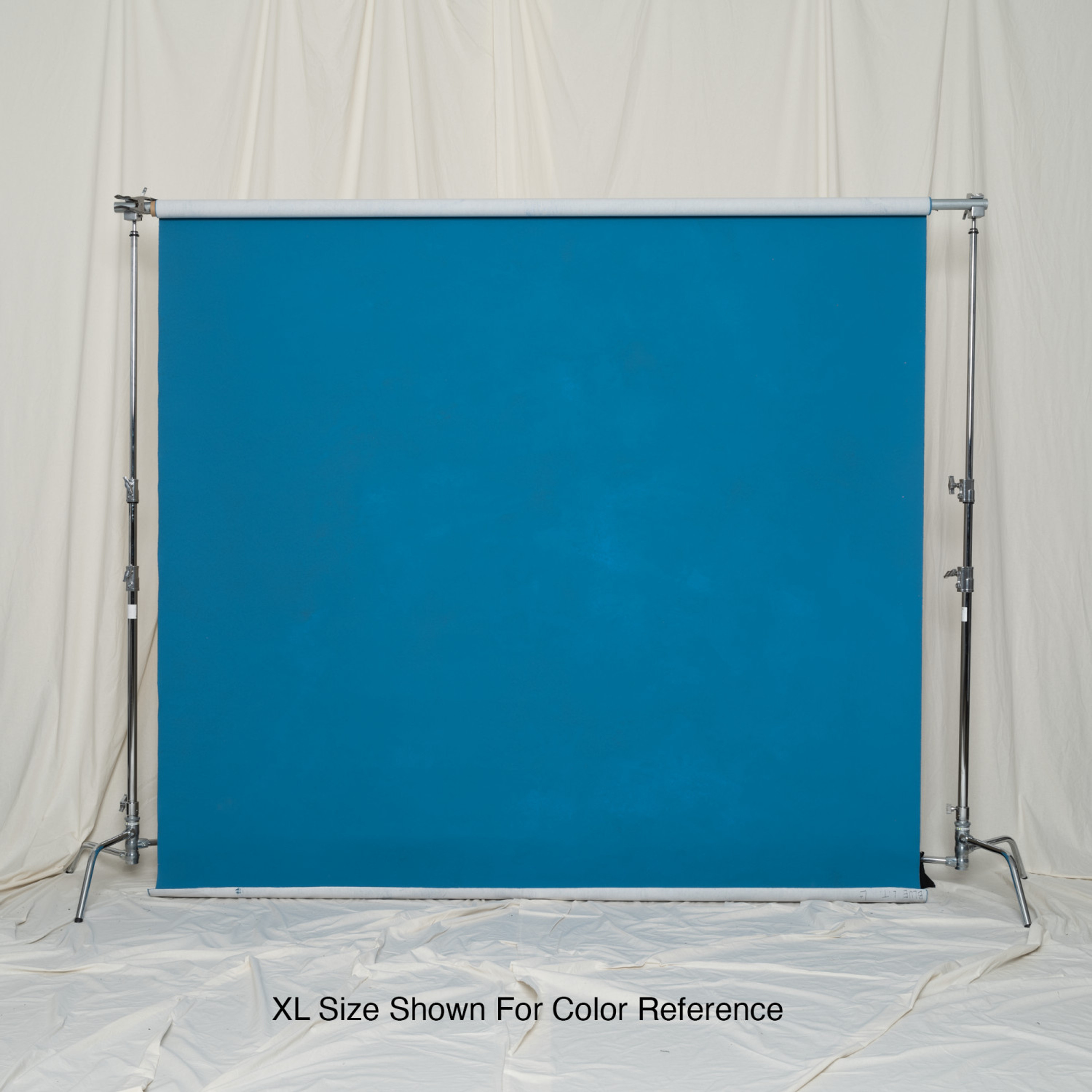 Gravity Backdrops Blue Low Texture LG