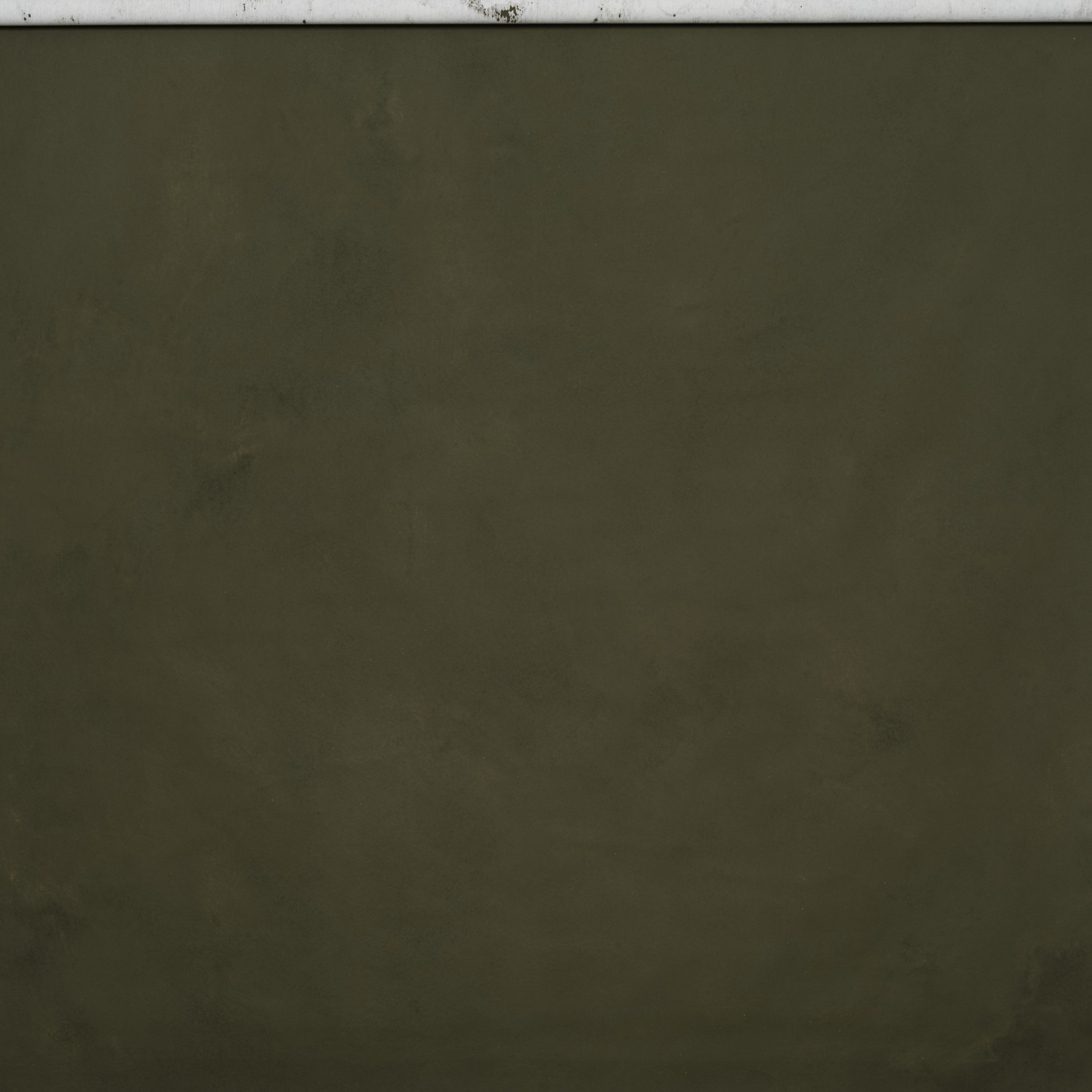 Gravity Backdrops Olive Green Low Texture XXXXL